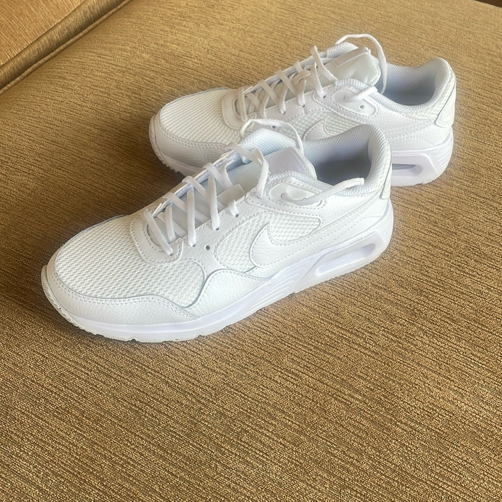 Nike Air Max SC